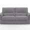 Vitarelax Relaxo zetelbed (met diverse aanbouwelementen) - 3